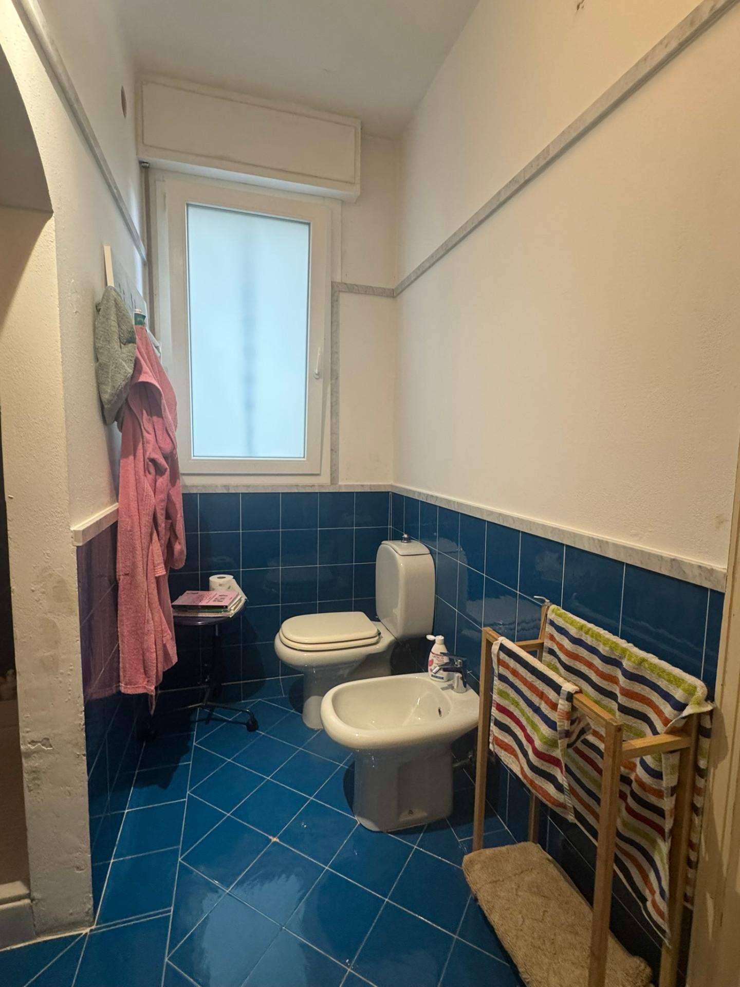  - foto 24