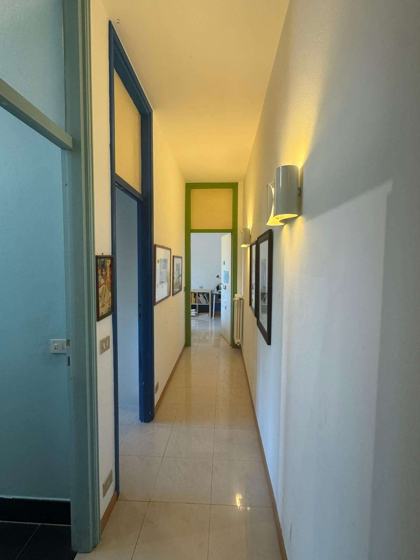  - foto 25