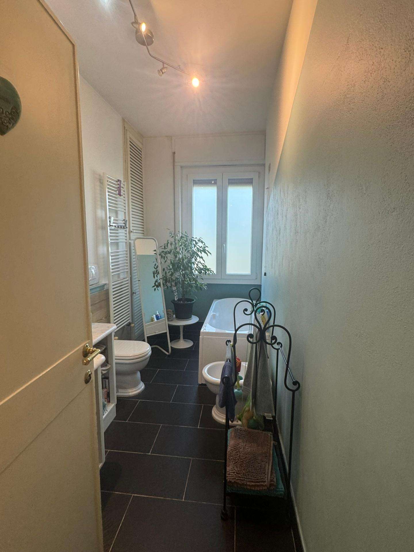  - foto 30