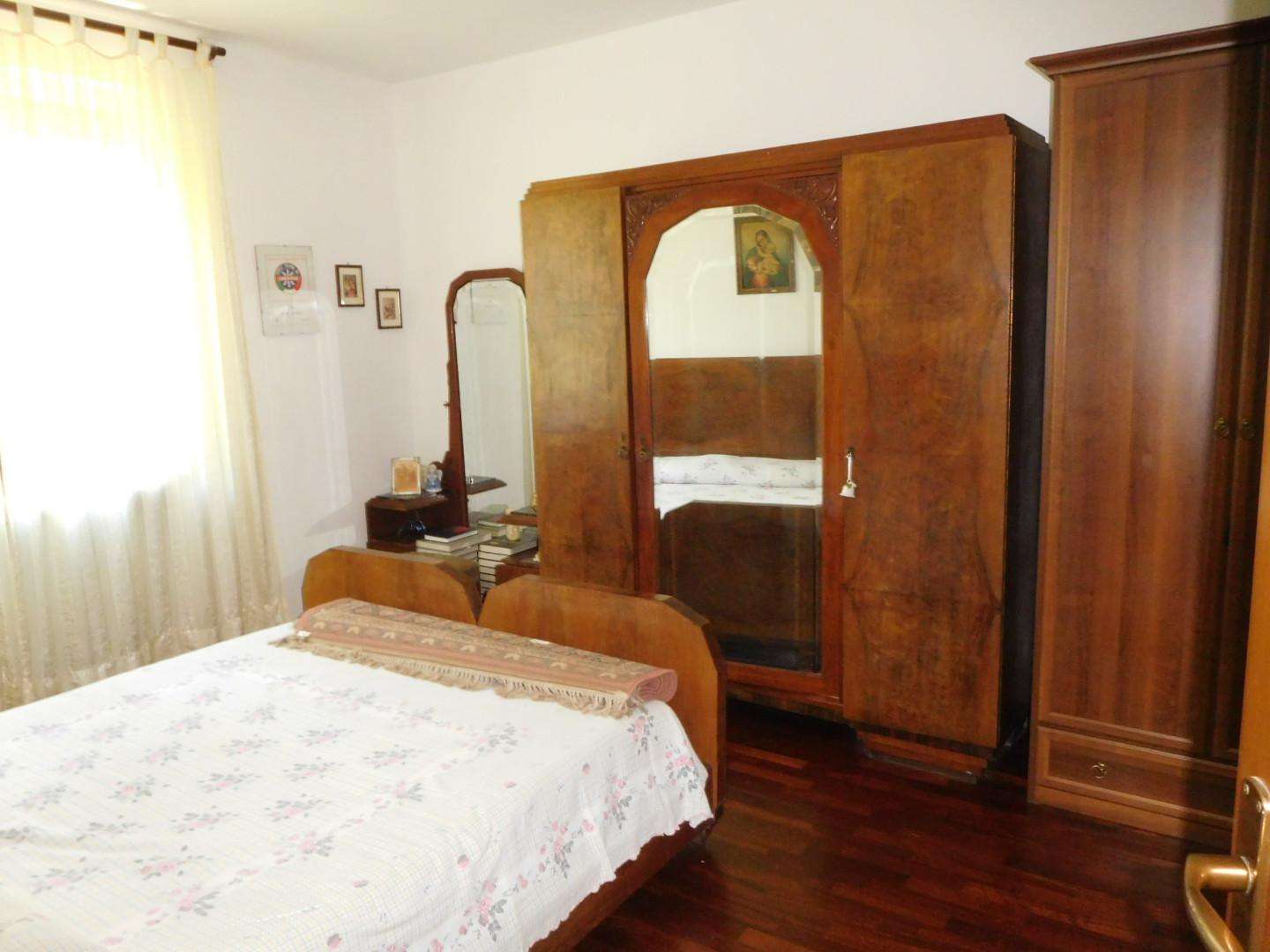  - foto 12