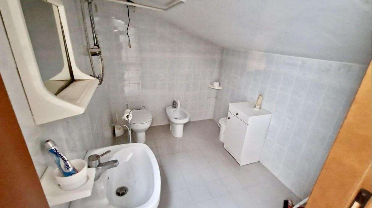  - foto 15