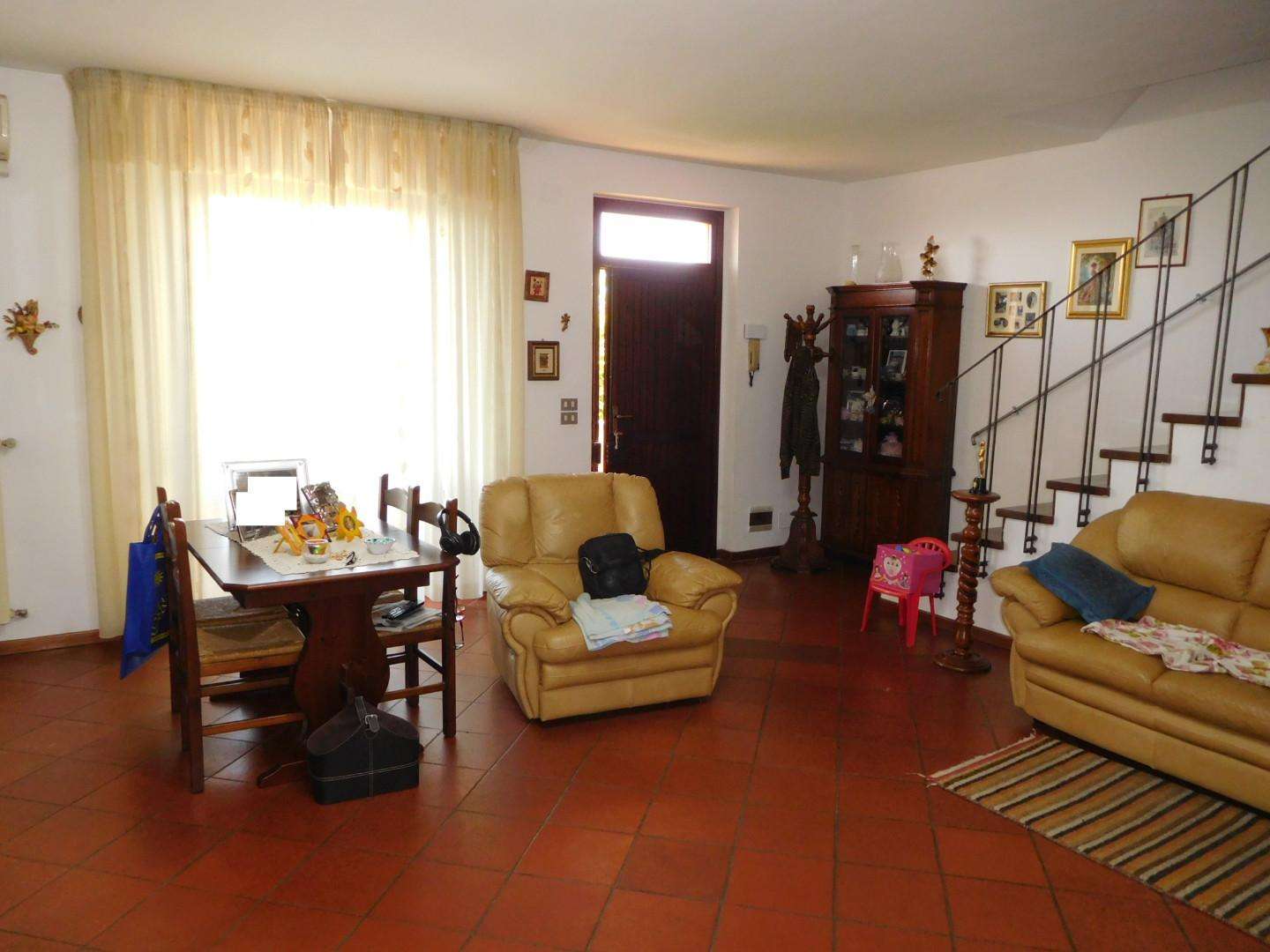  - foto 2