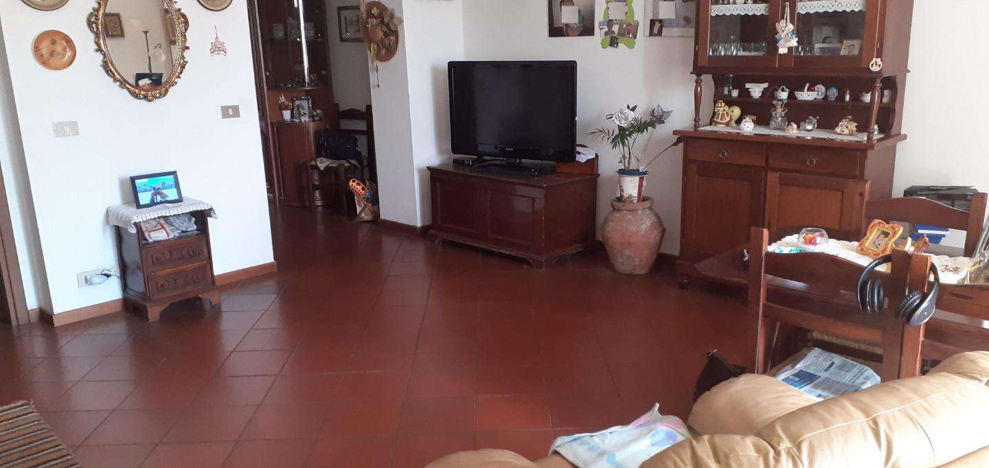  - foto 4