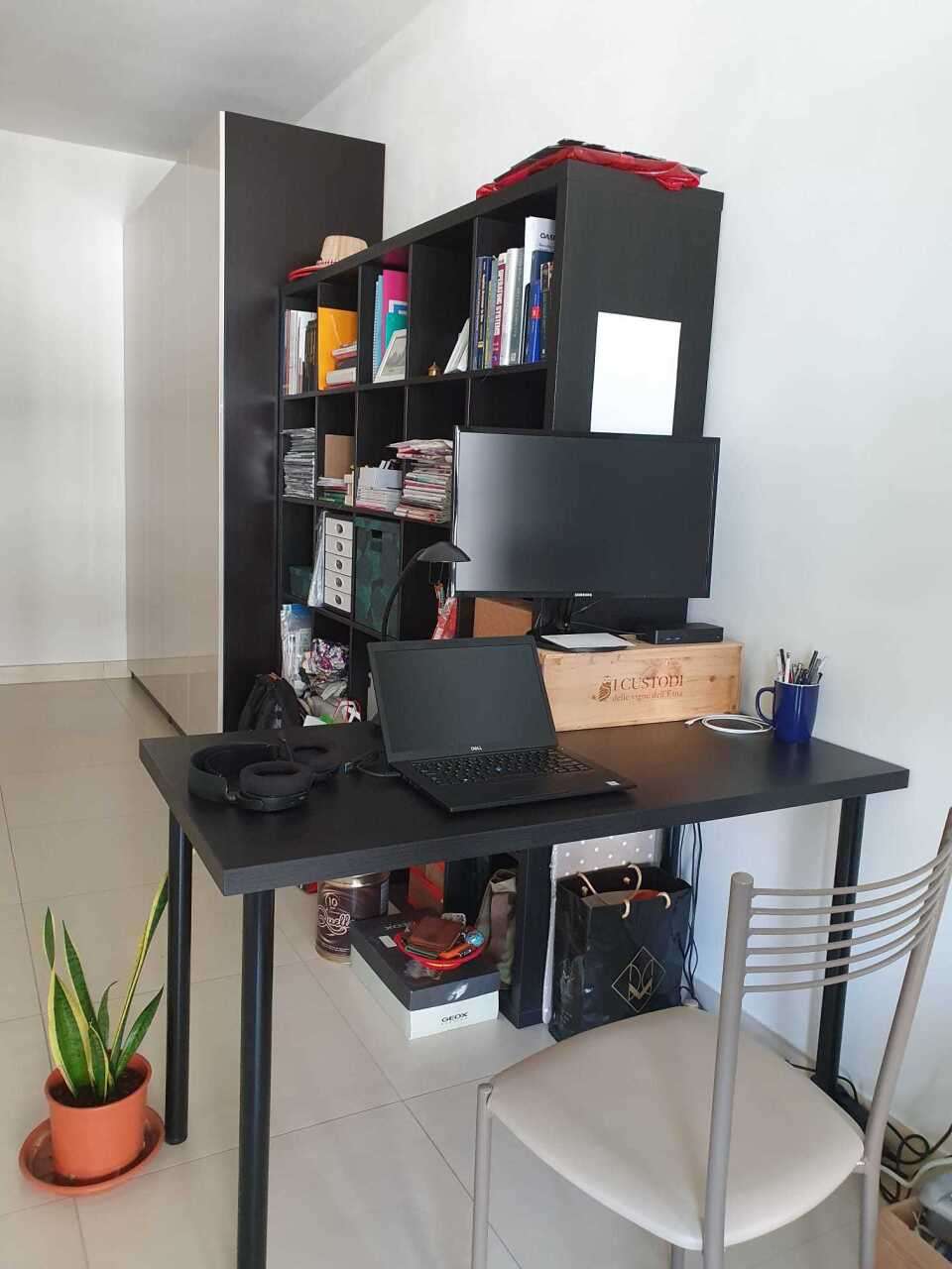  - foto 12