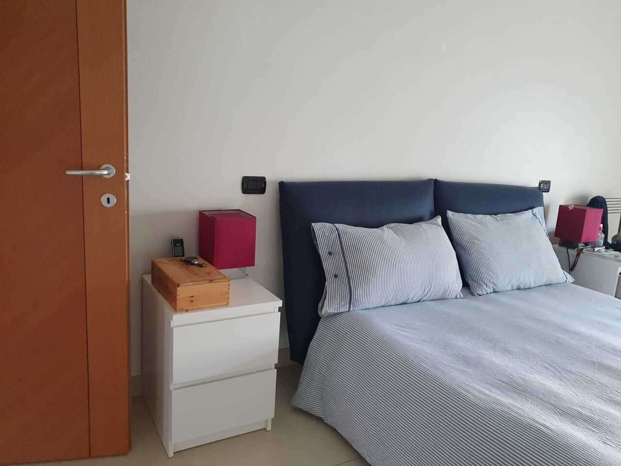  - foto 13