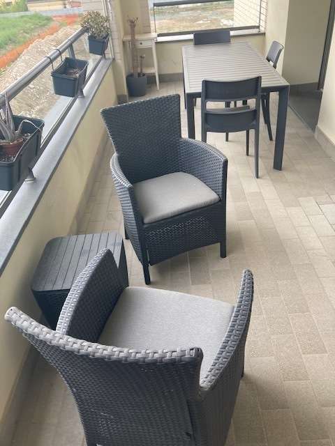  - foto 14