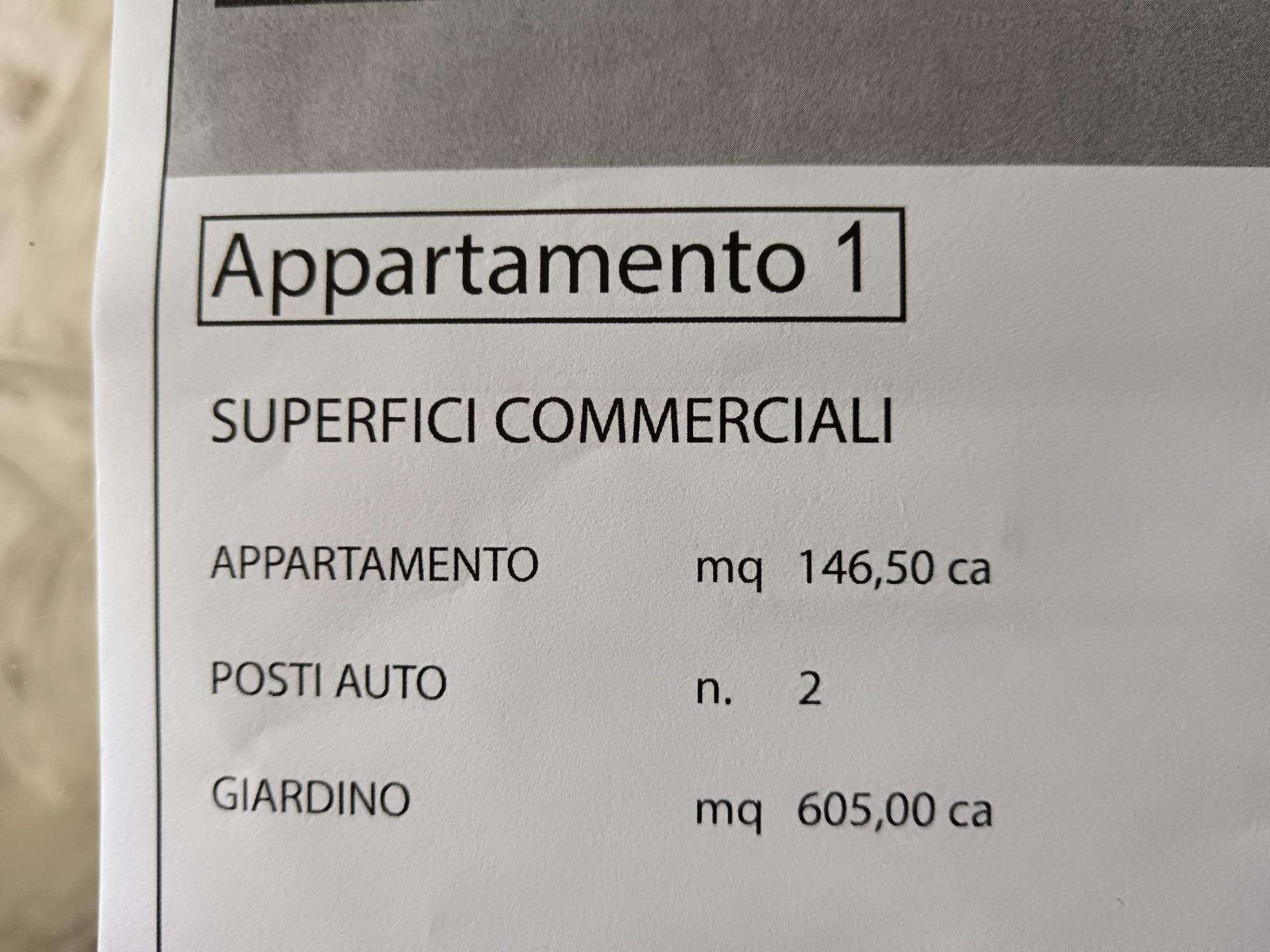  - foto 14