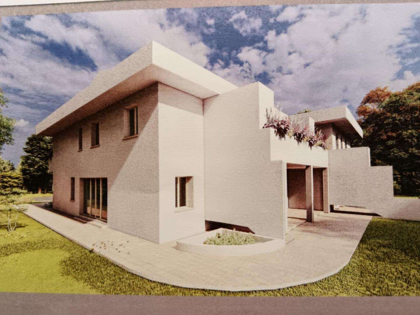 - foto 6