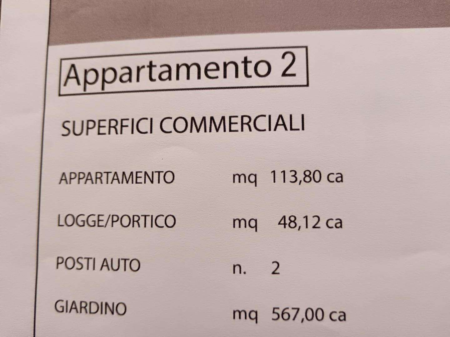  - foto 8