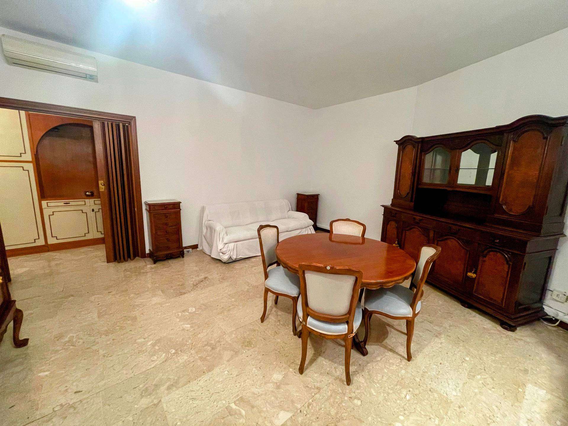  - foto 33
