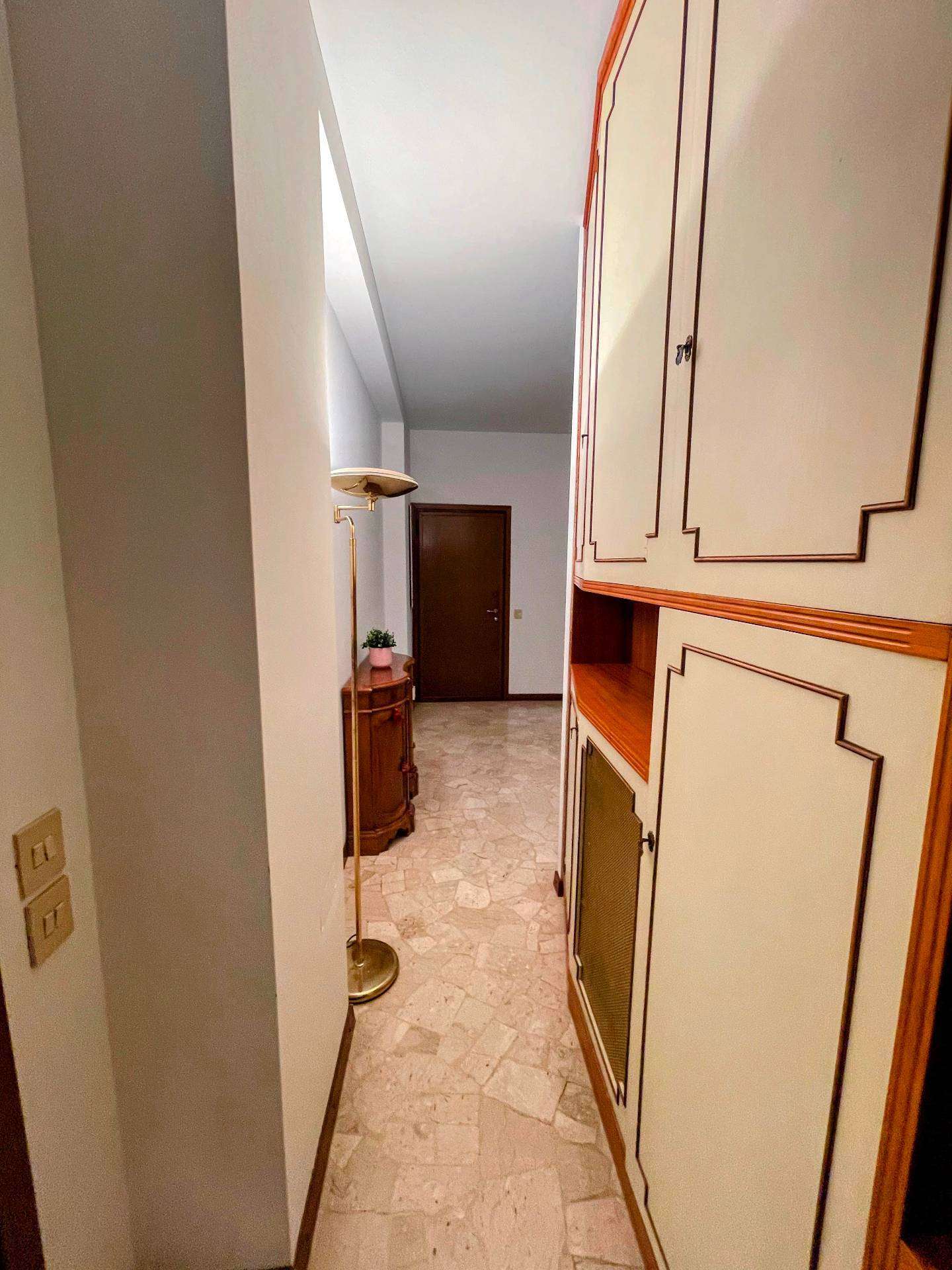  - foto 35