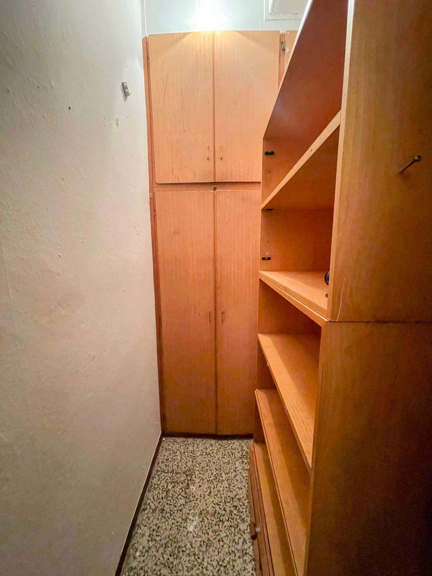  - foto 36