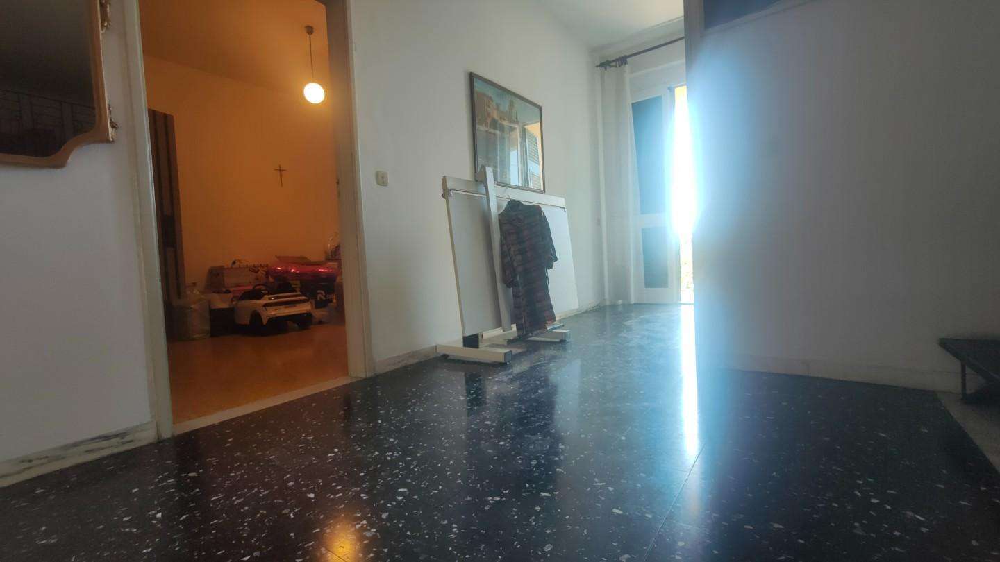  - foto 11