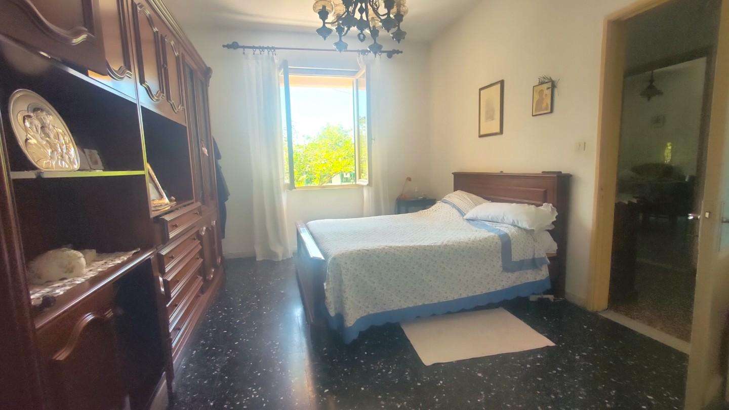  - foto 13