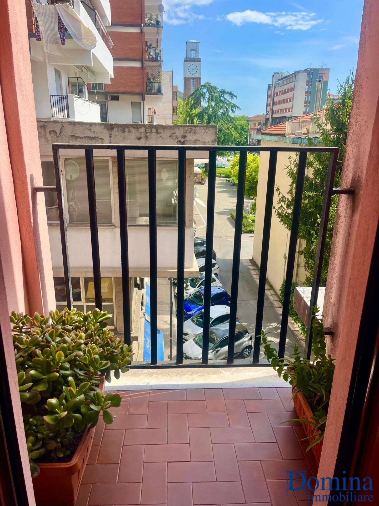  - foto 15