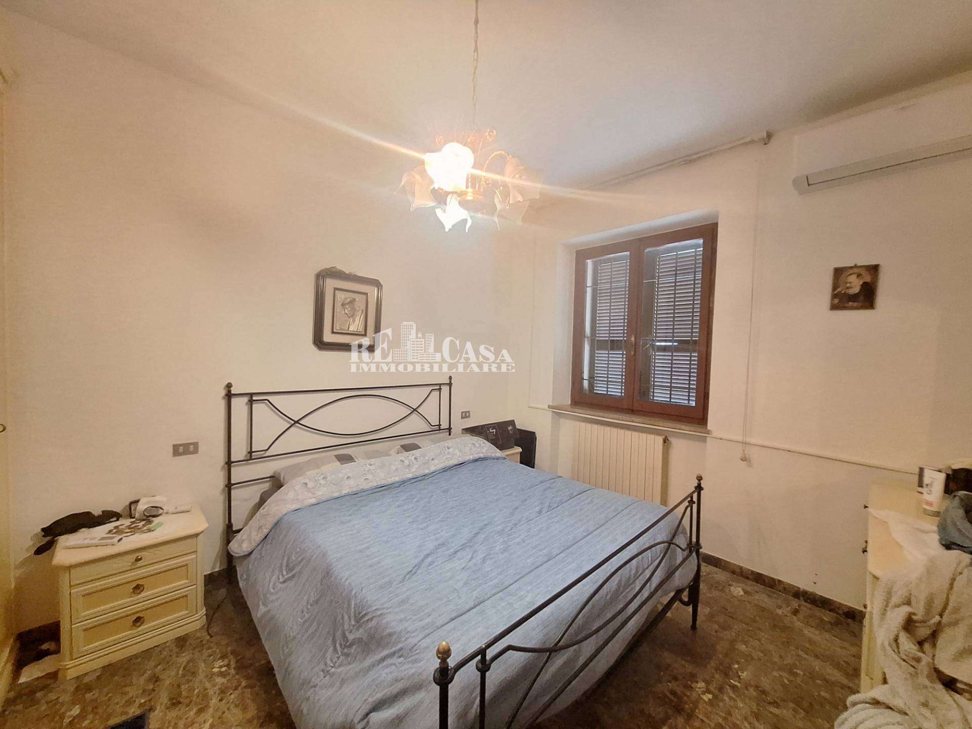  - foto 12