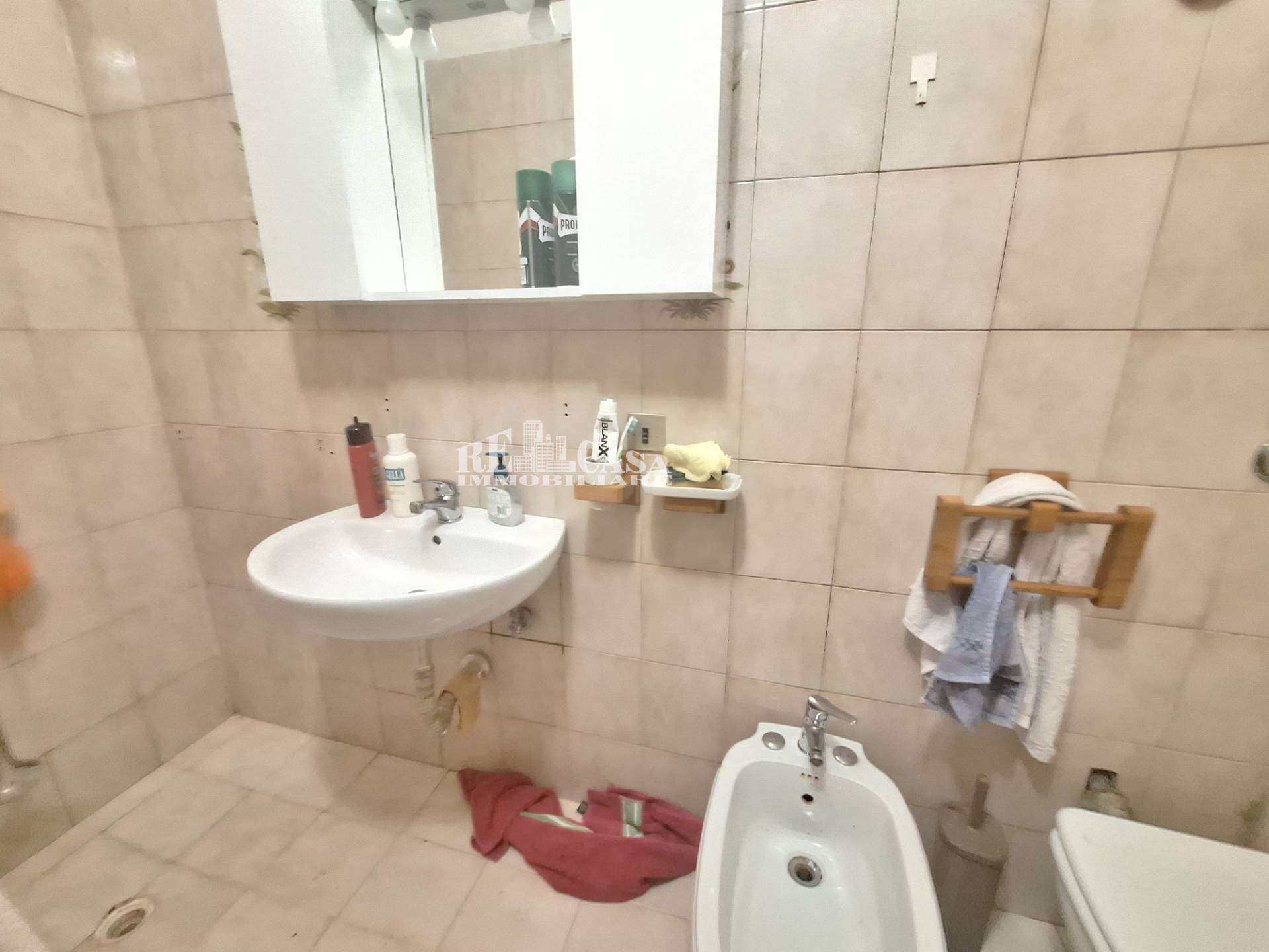  - foto 14