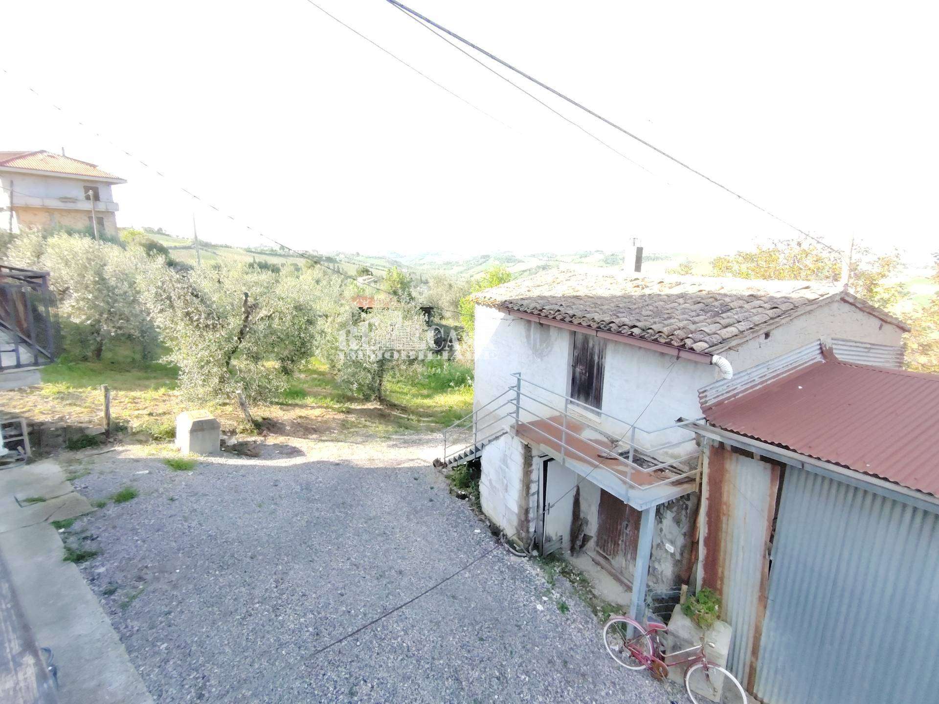  - foto 31