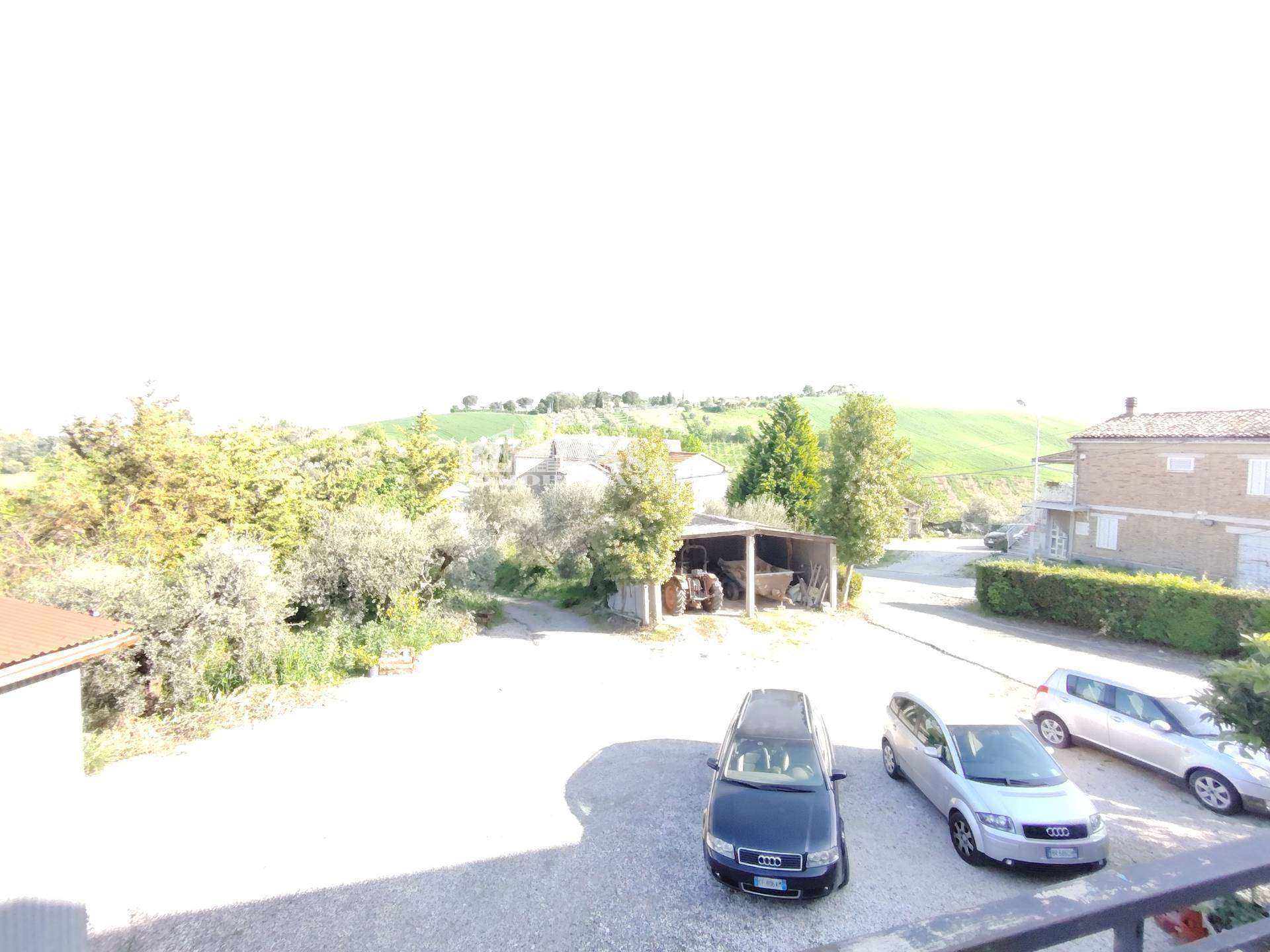  - foto 32