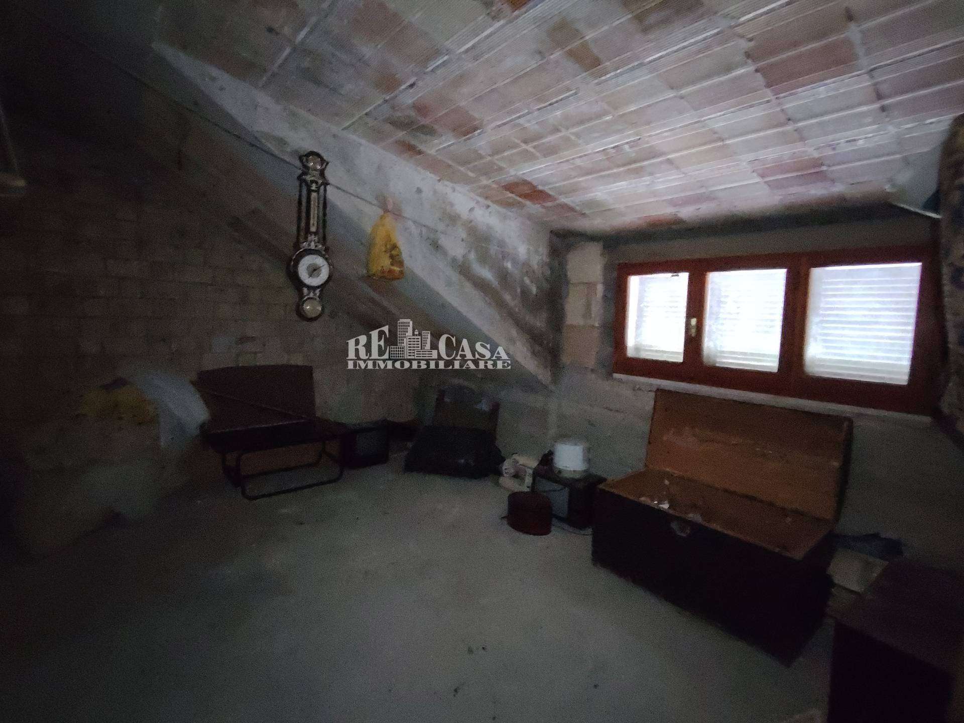  - foto 45