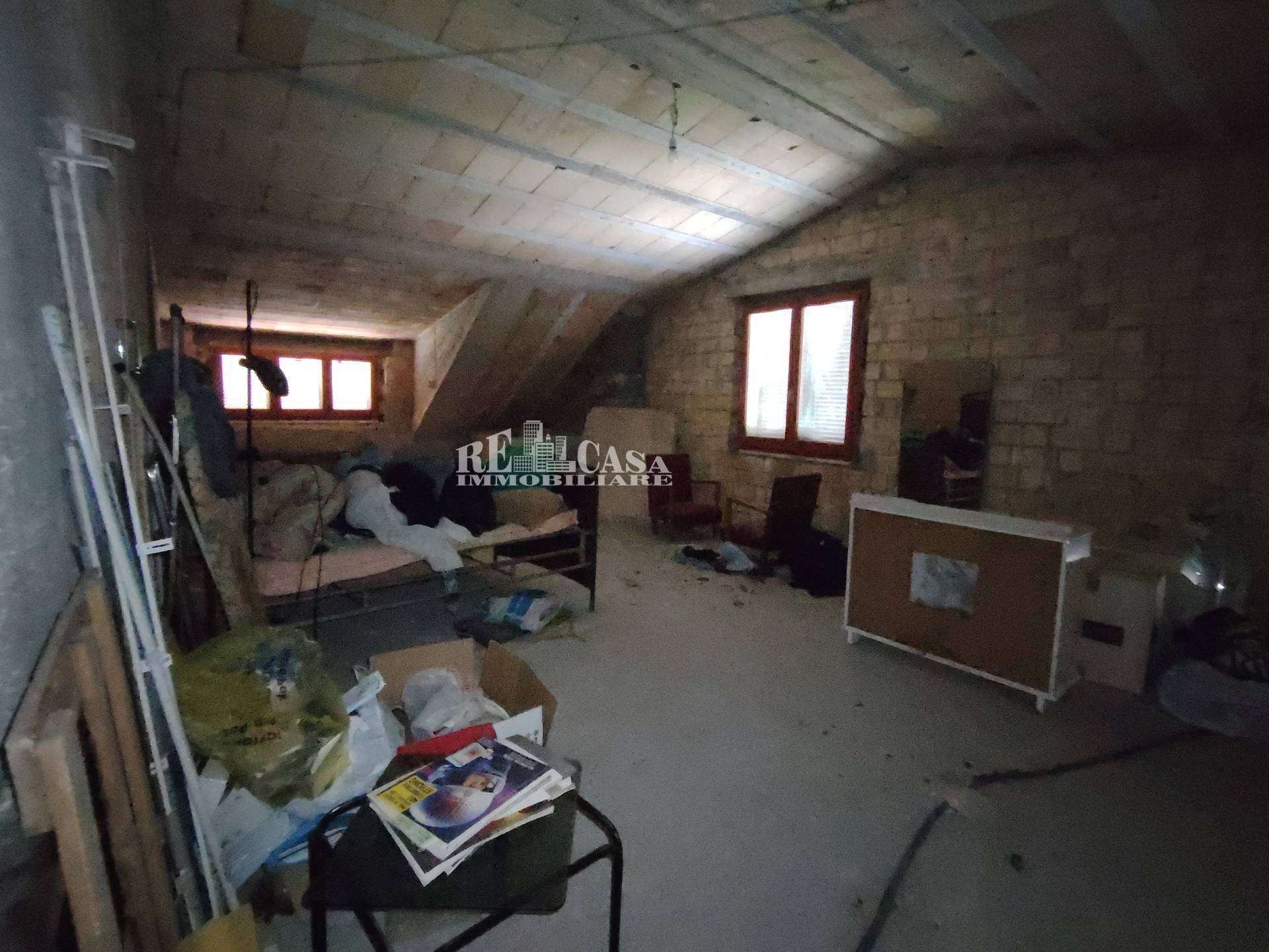  - foto 46