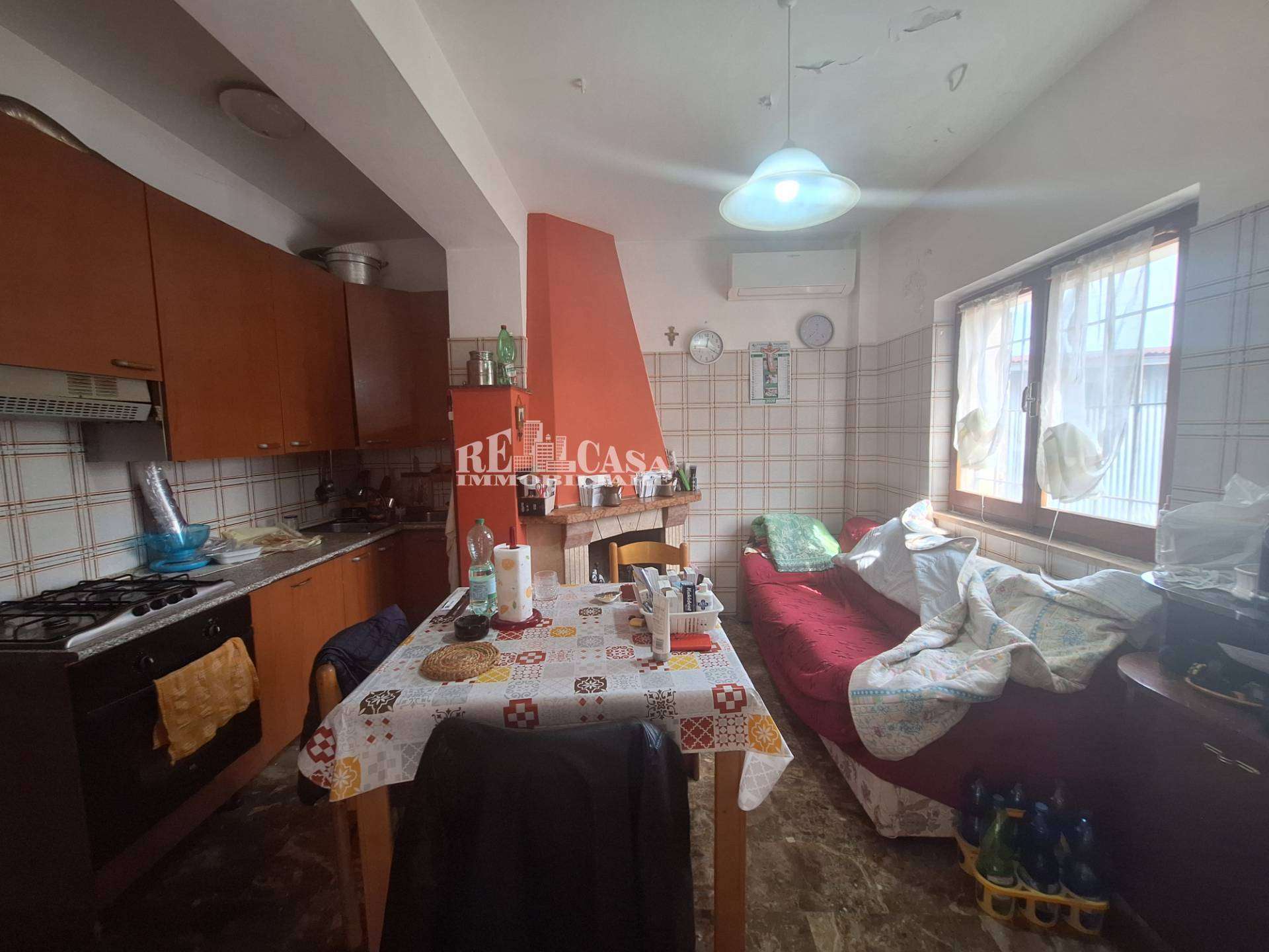  - foto 11
