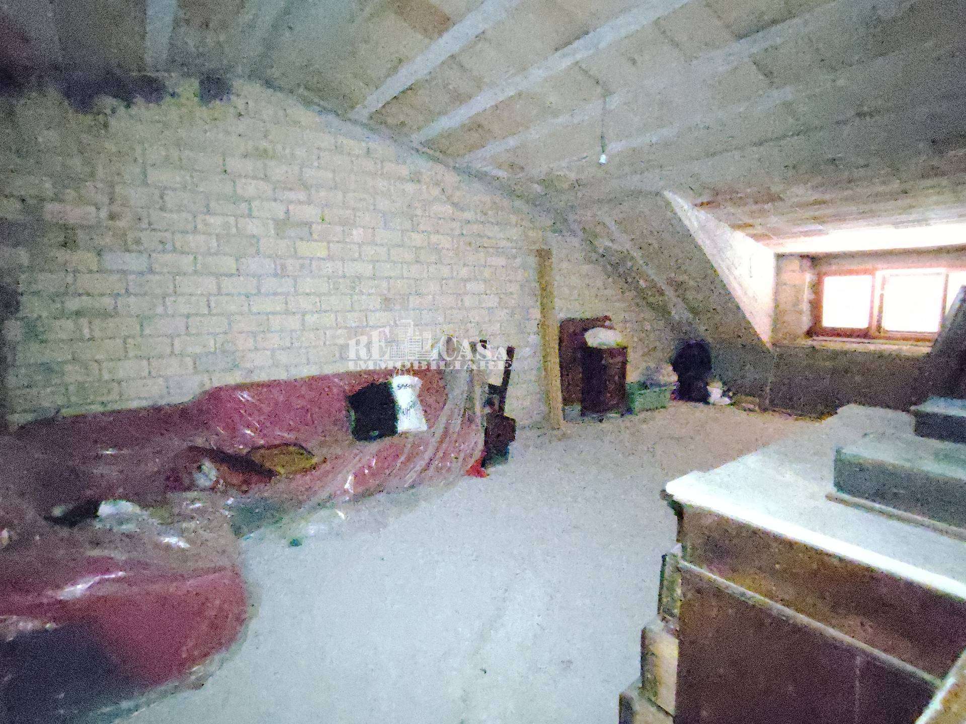  - foto 45
