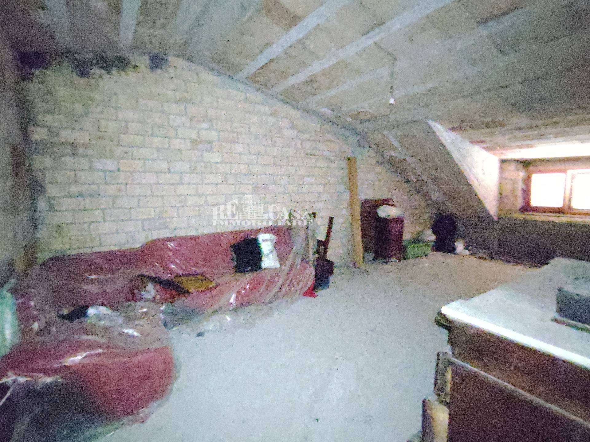  - foto 46