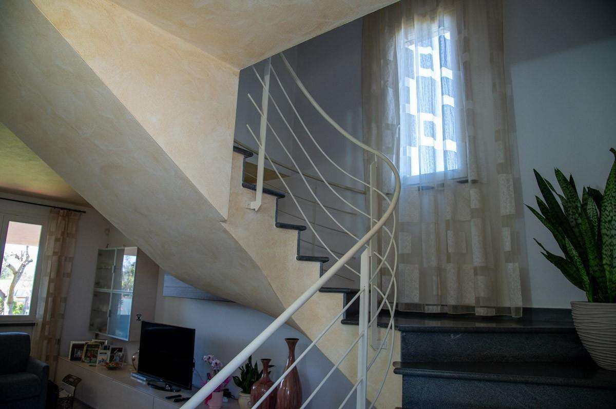  - foto 19