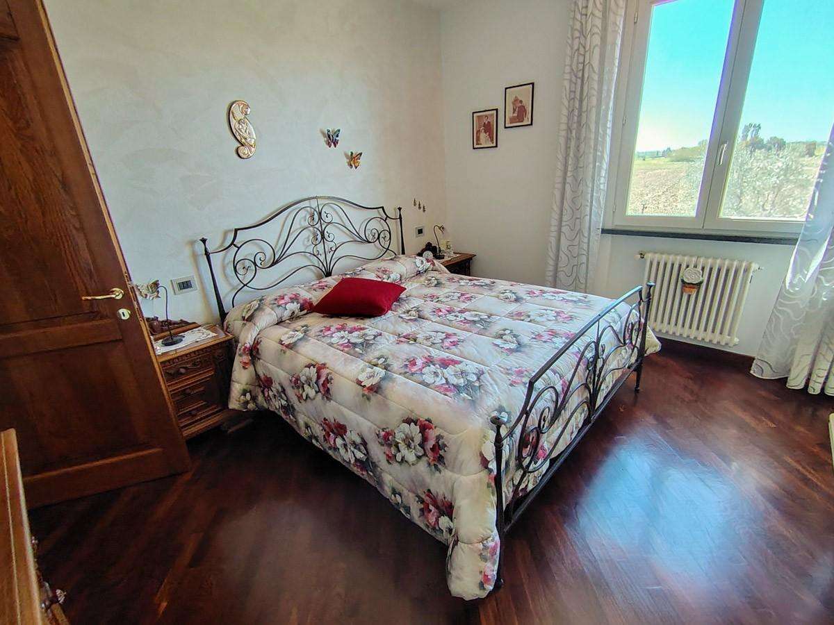  - foto 36