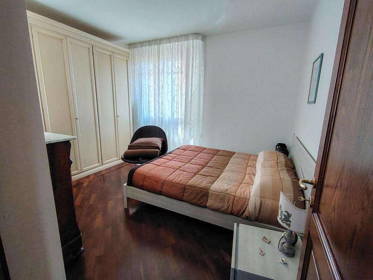  - foto 38