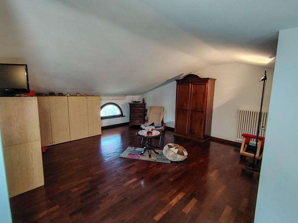 - foto 46