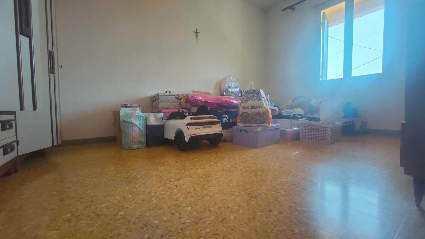  - foto 12