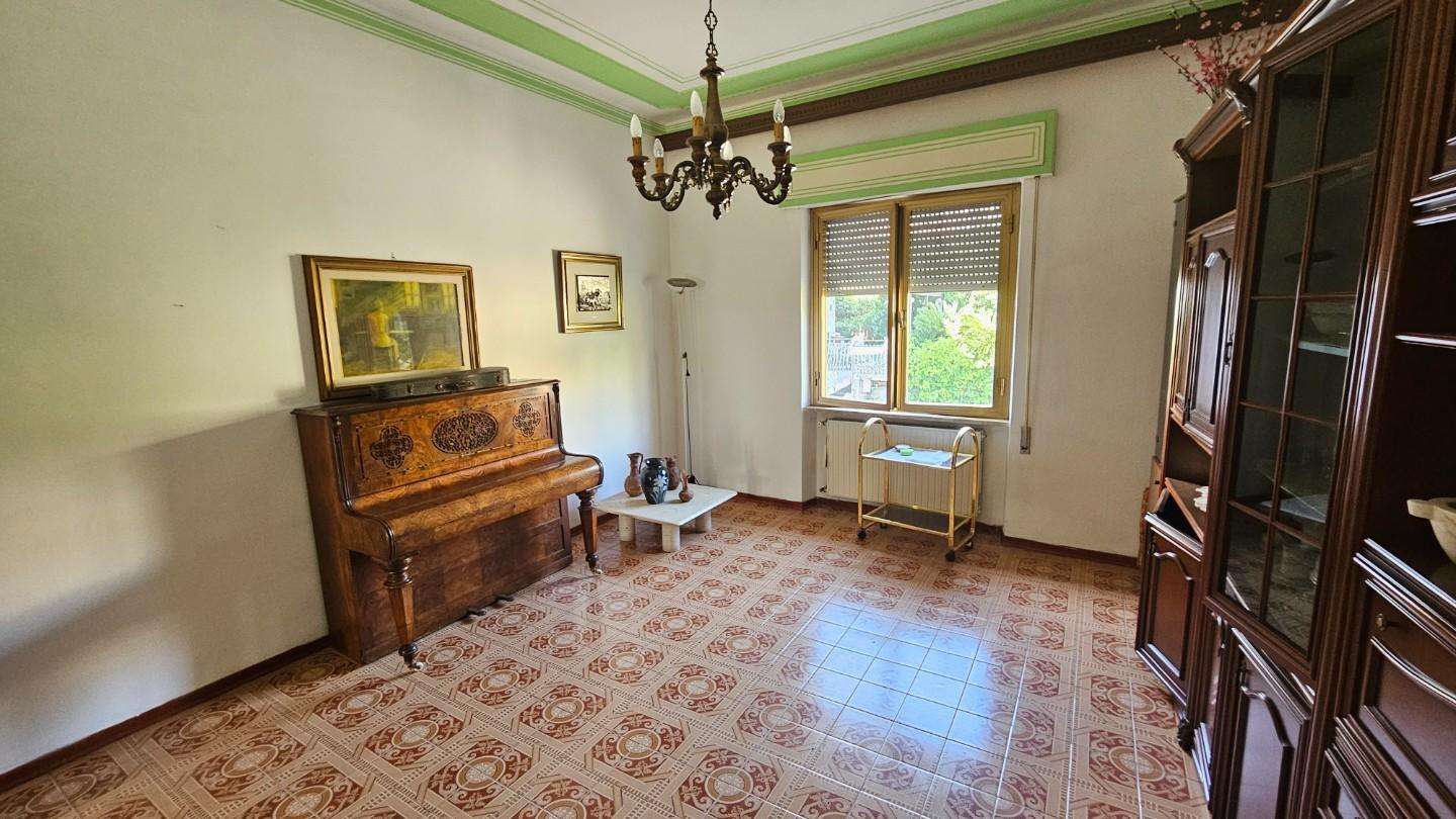  - foto 5