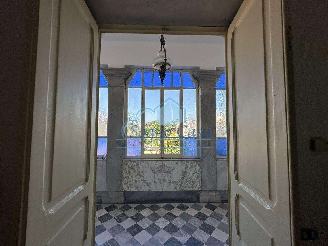  - foto 6