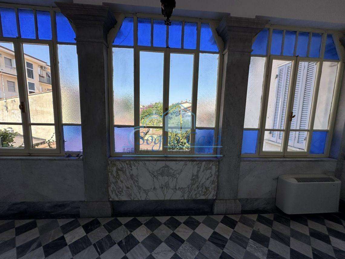  - foto 8