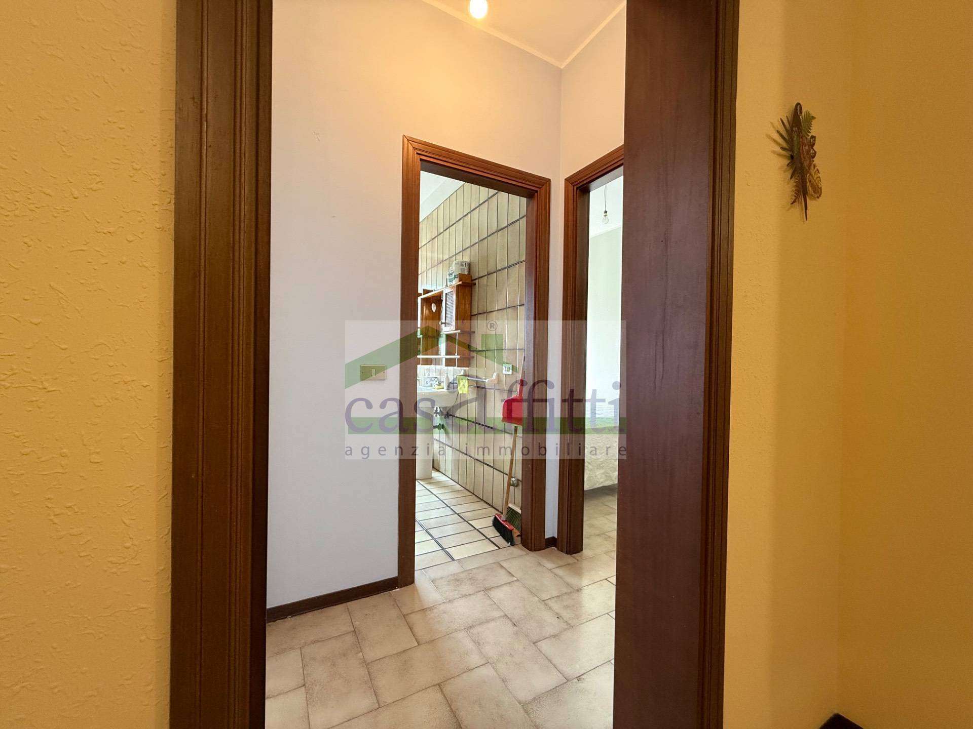  - foto 22
