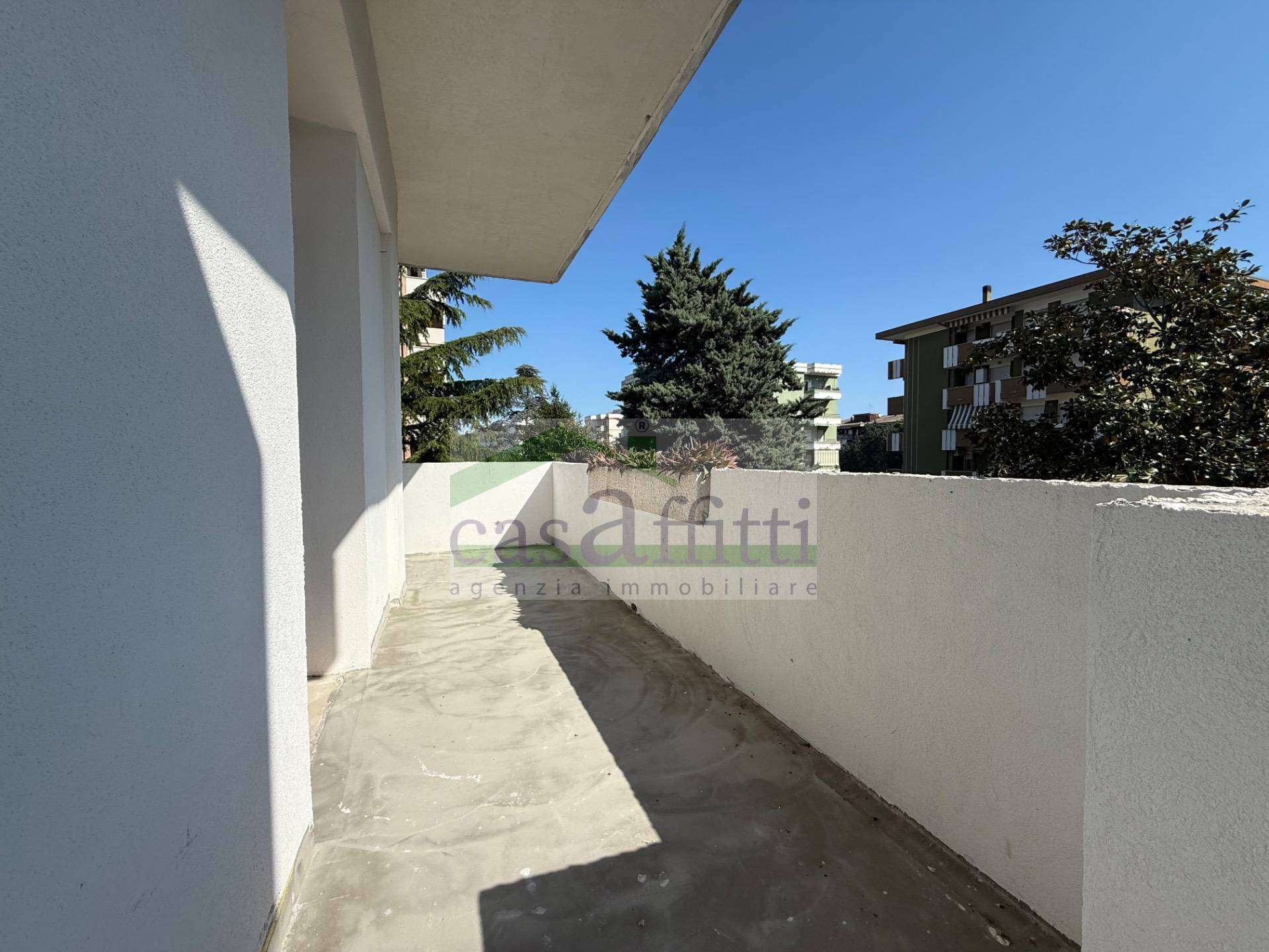  - foto 29