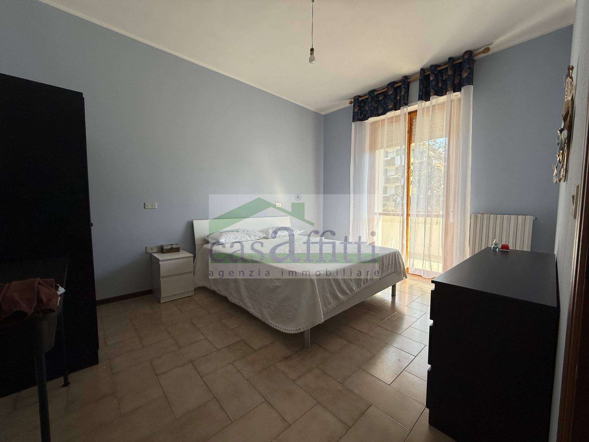  - foto 5