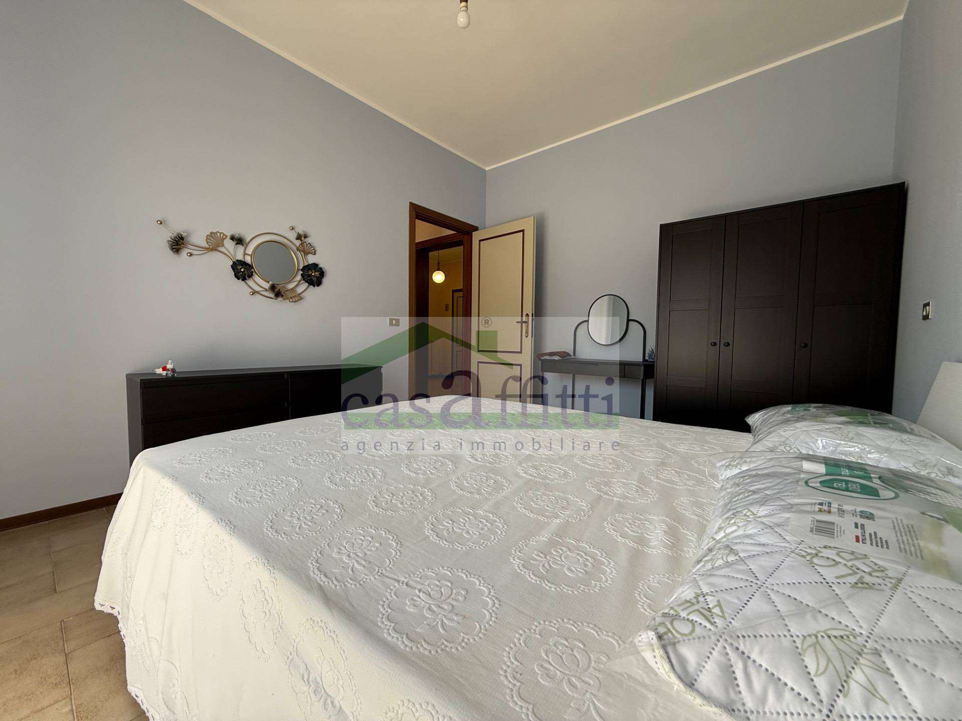  - foto 7