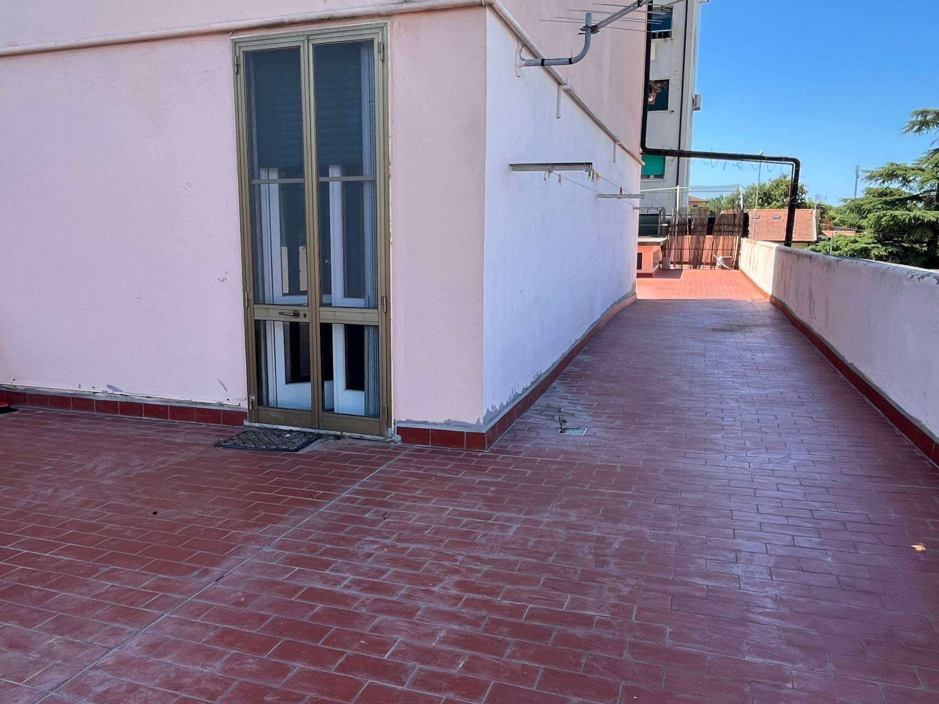  - foto 14