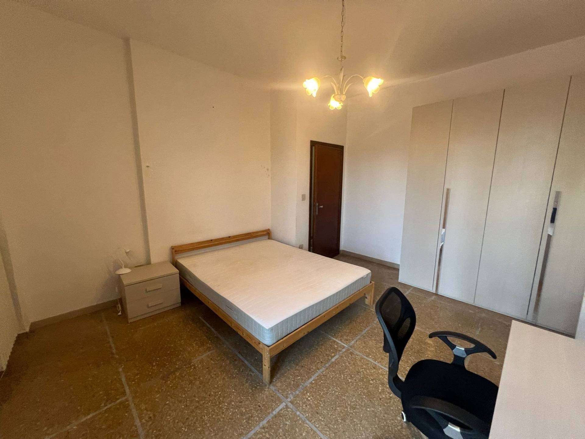  - foto 2