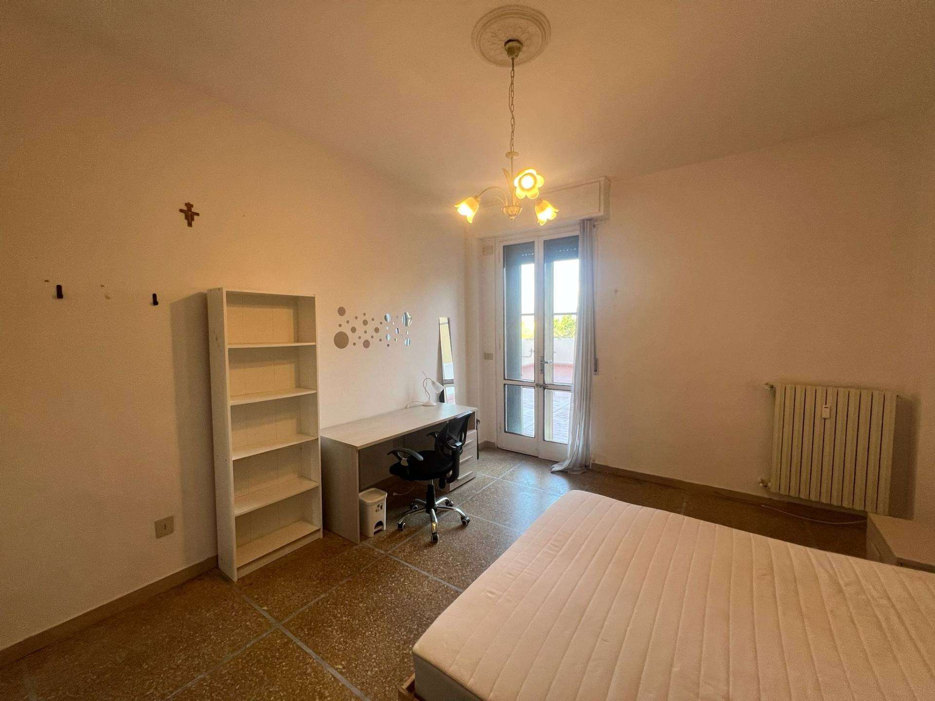  - foto 4