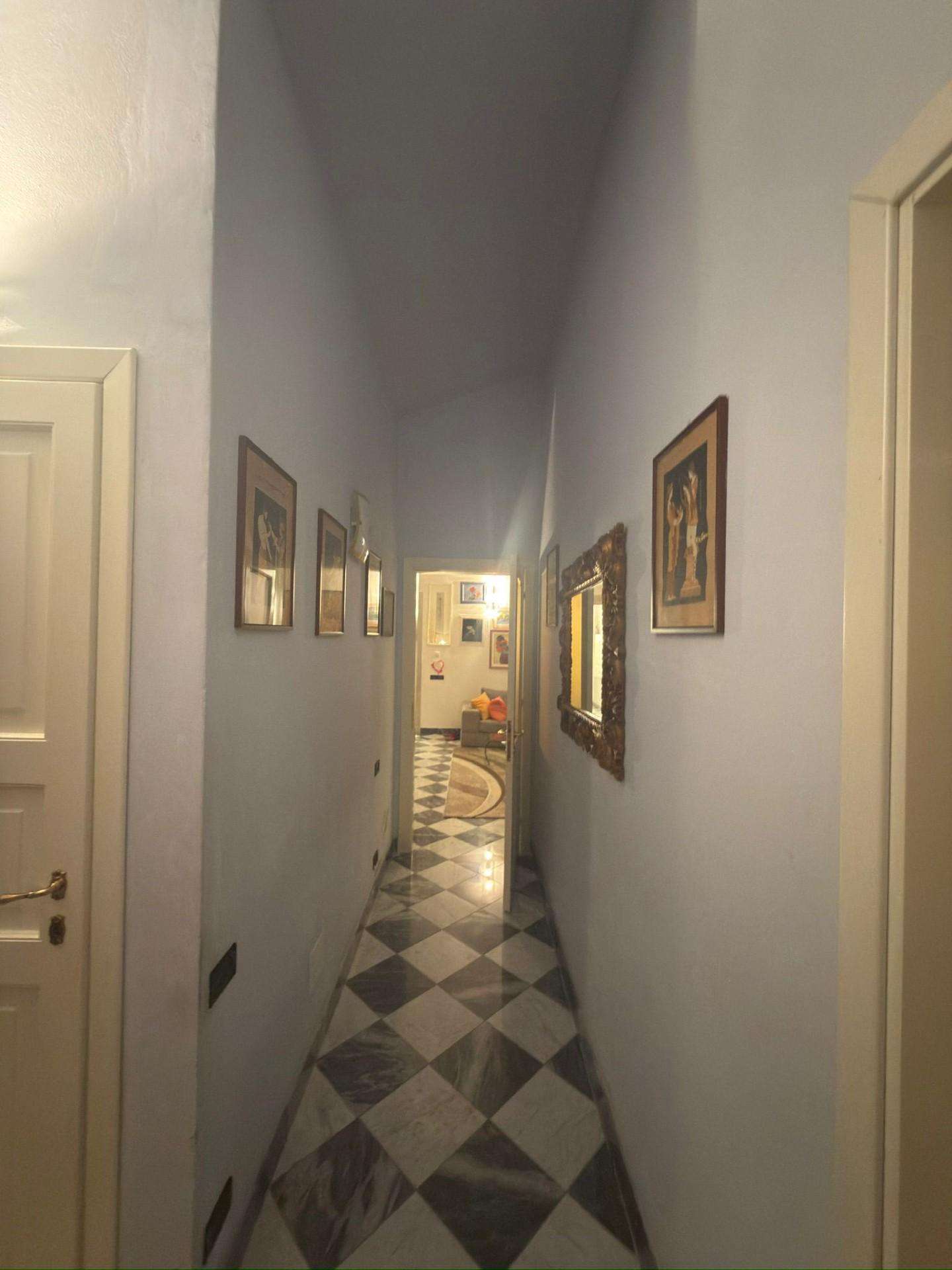  - foto 11