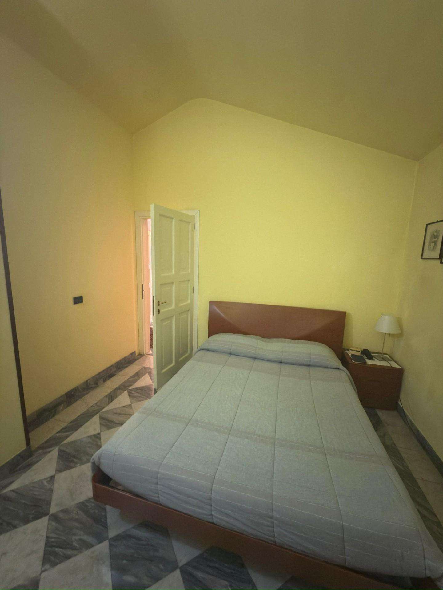  - foto 13