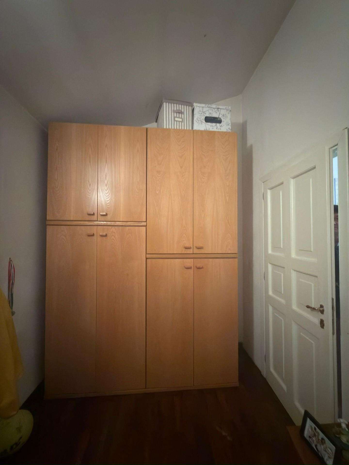  - foto 14