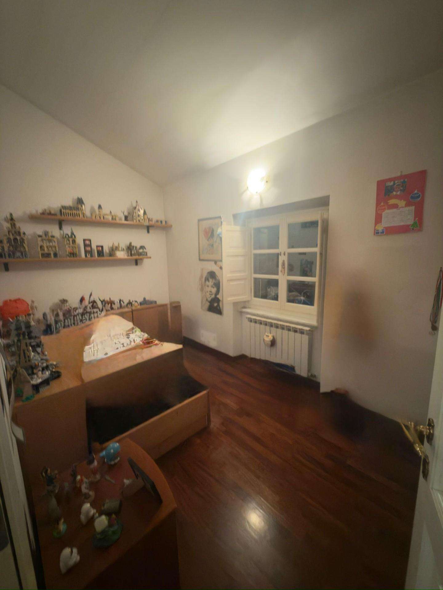  - foto 15