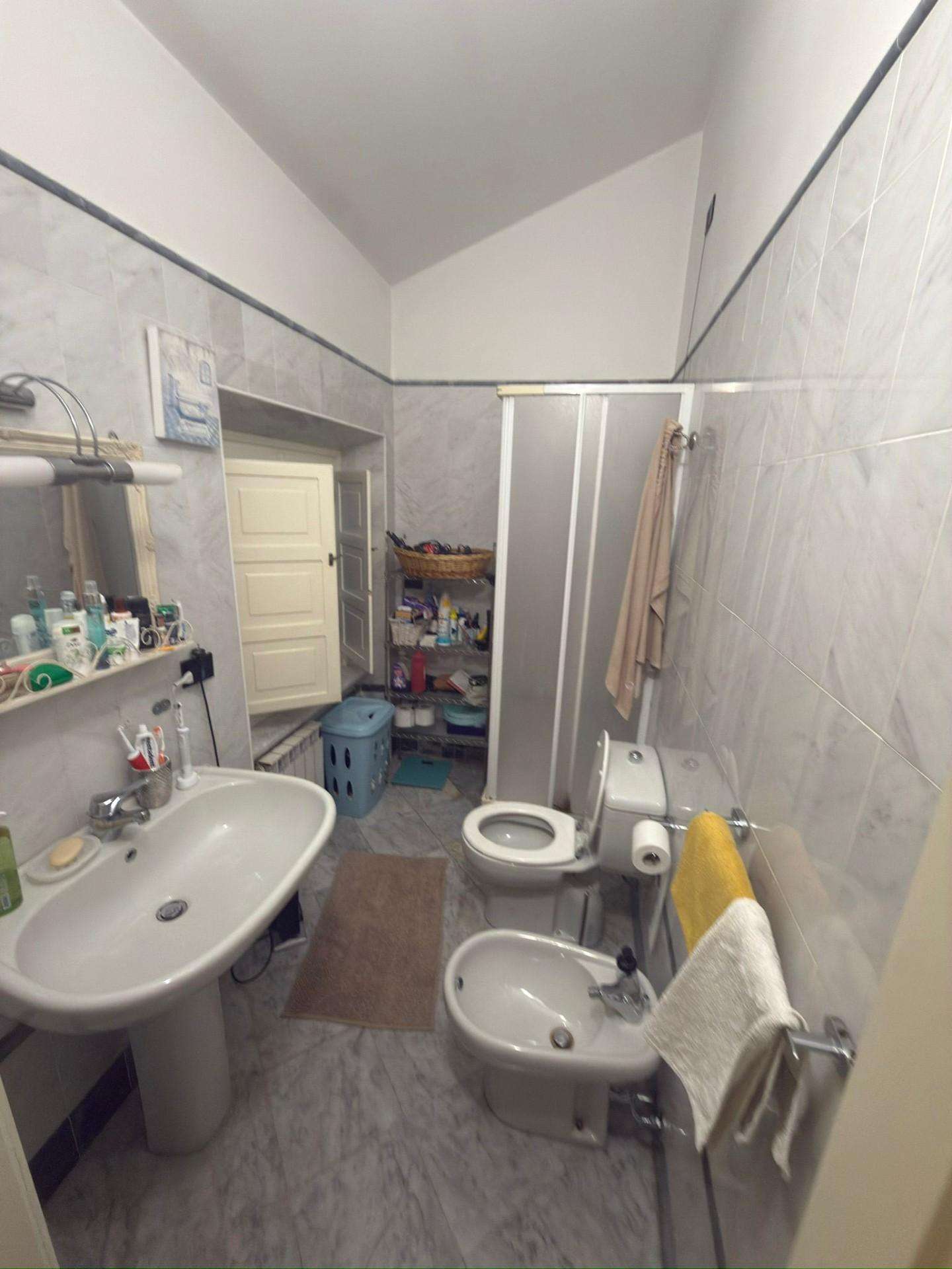  - foto 17