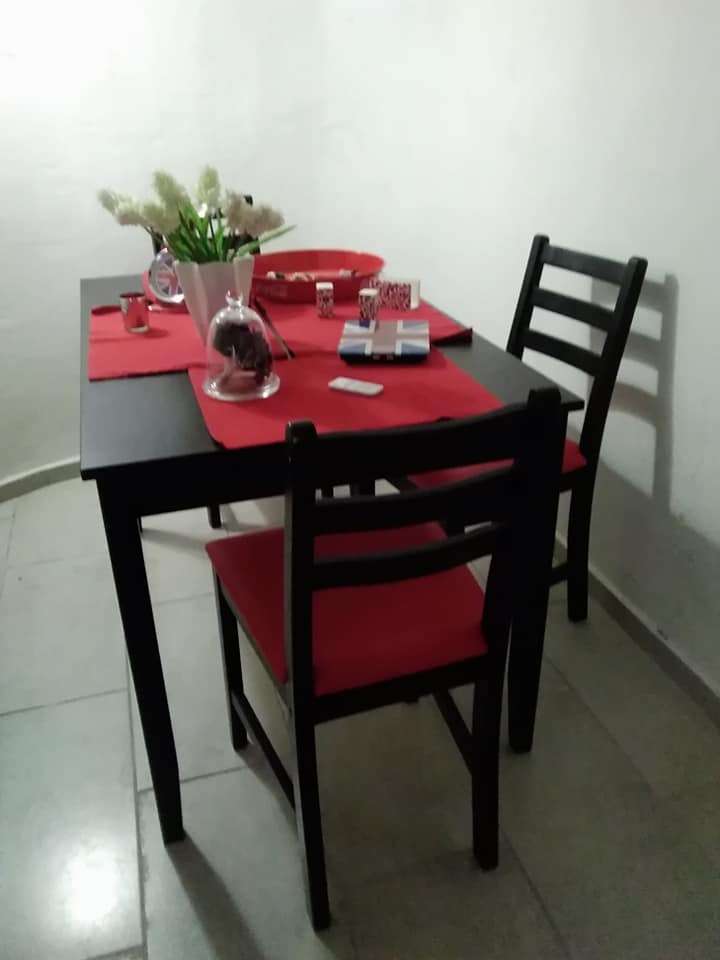  - foto 10