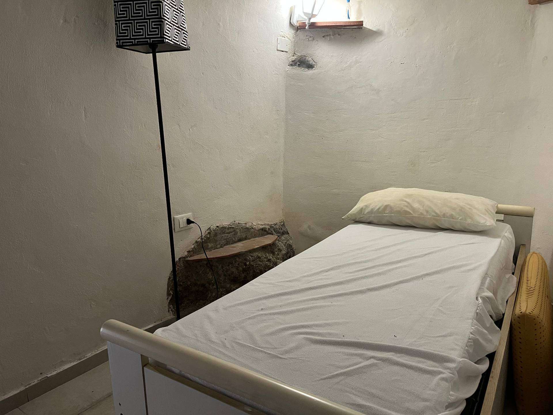  - foto 12